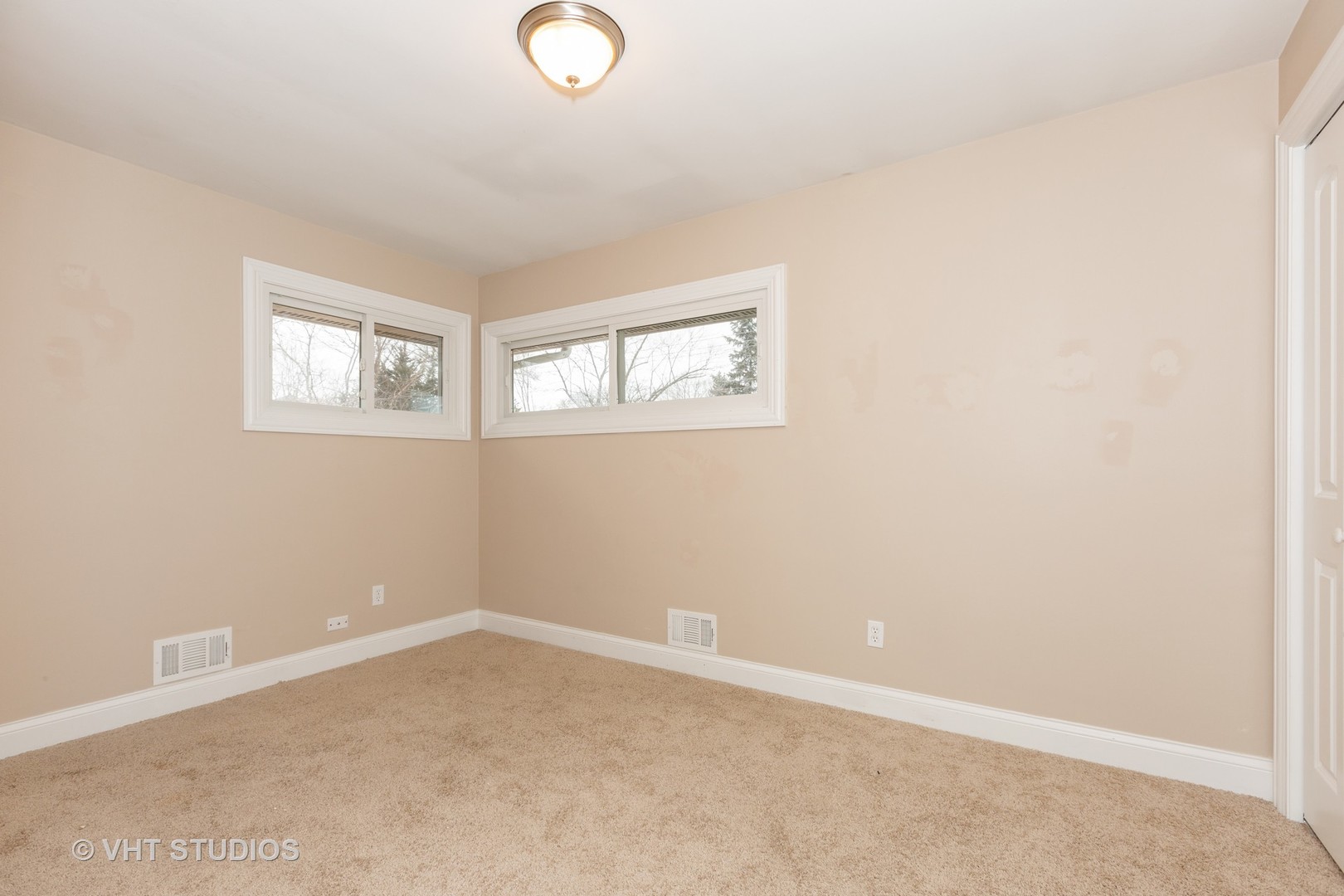 906 East 8th Street Lockport, IL 60441 - Photo 10 of 16