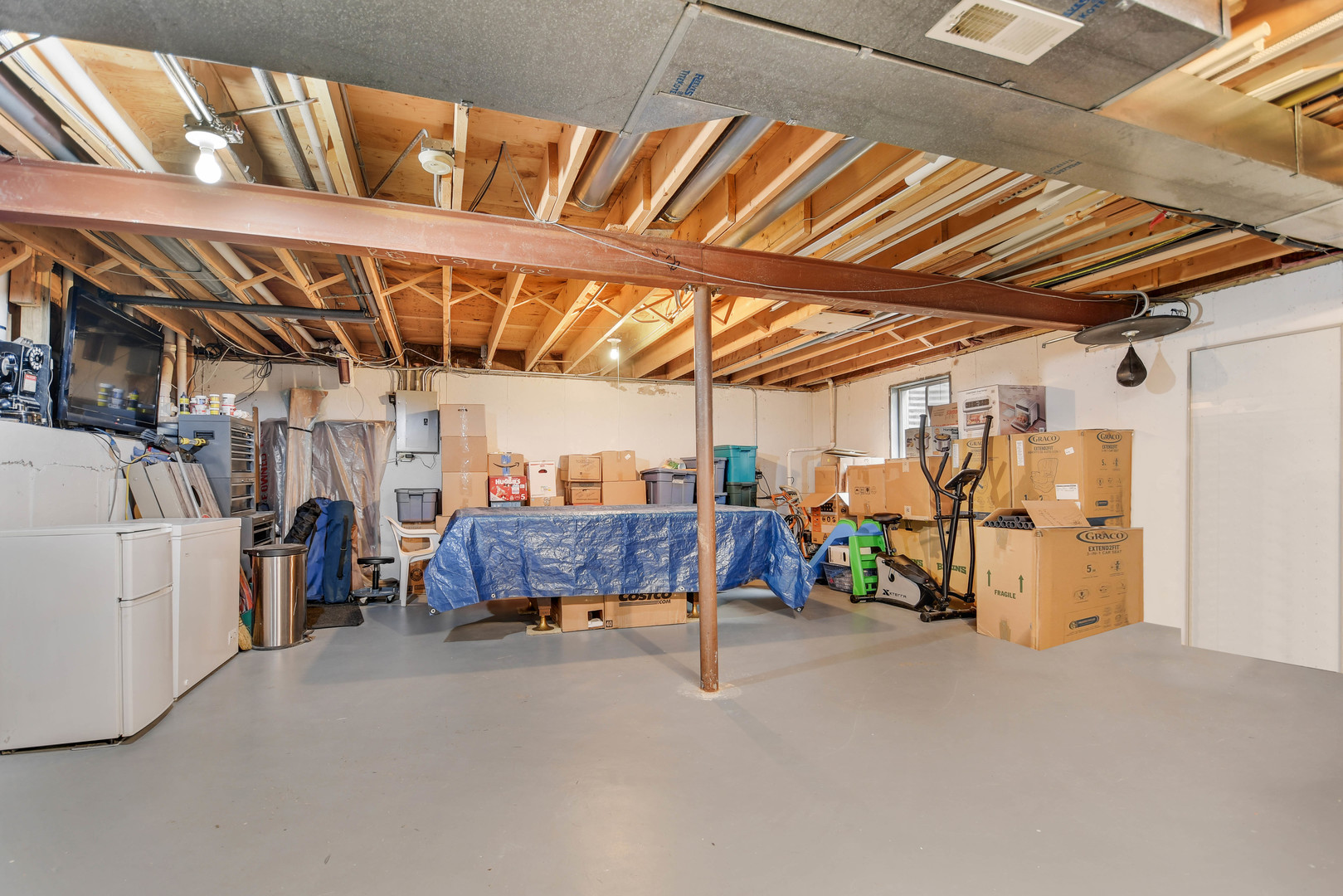 613 Gavin Avenue Romeoville, IL 60446 - Photo 23 of 31 Gallery Image 23