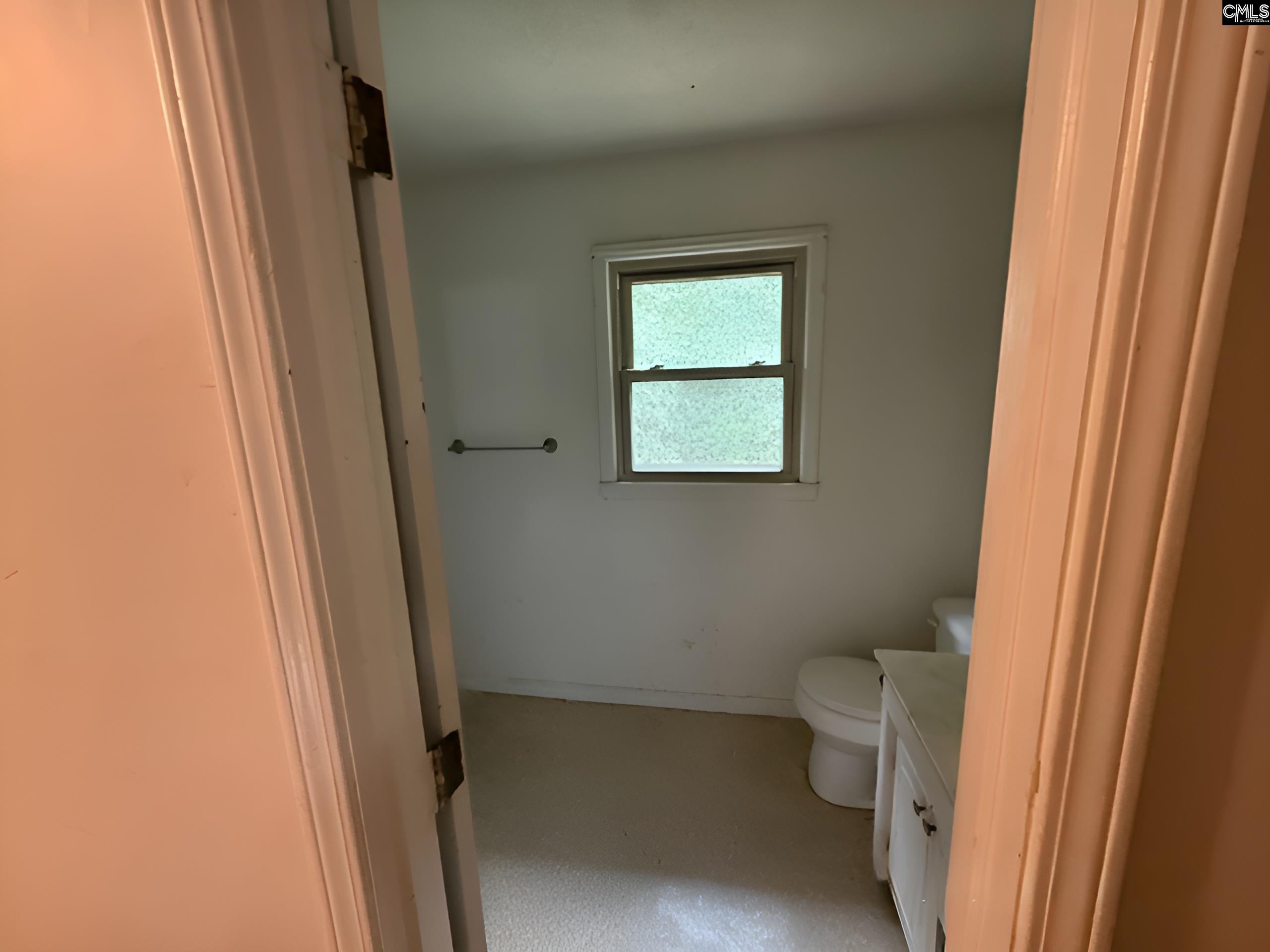 4260 Old State Road St. Matthews, SC 29135 - Photo 23 of 31