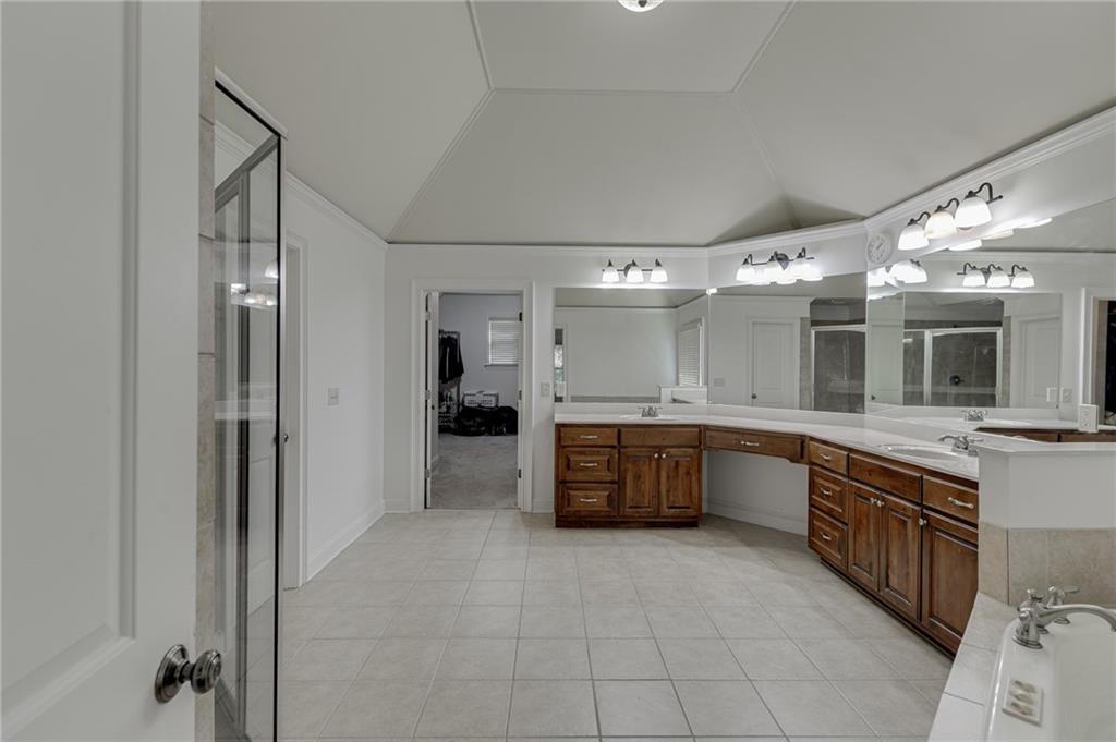 1744 Water Springs Way Southeast Dacula, GA 30019 - Photo 37 of 55 Gallery Image 37