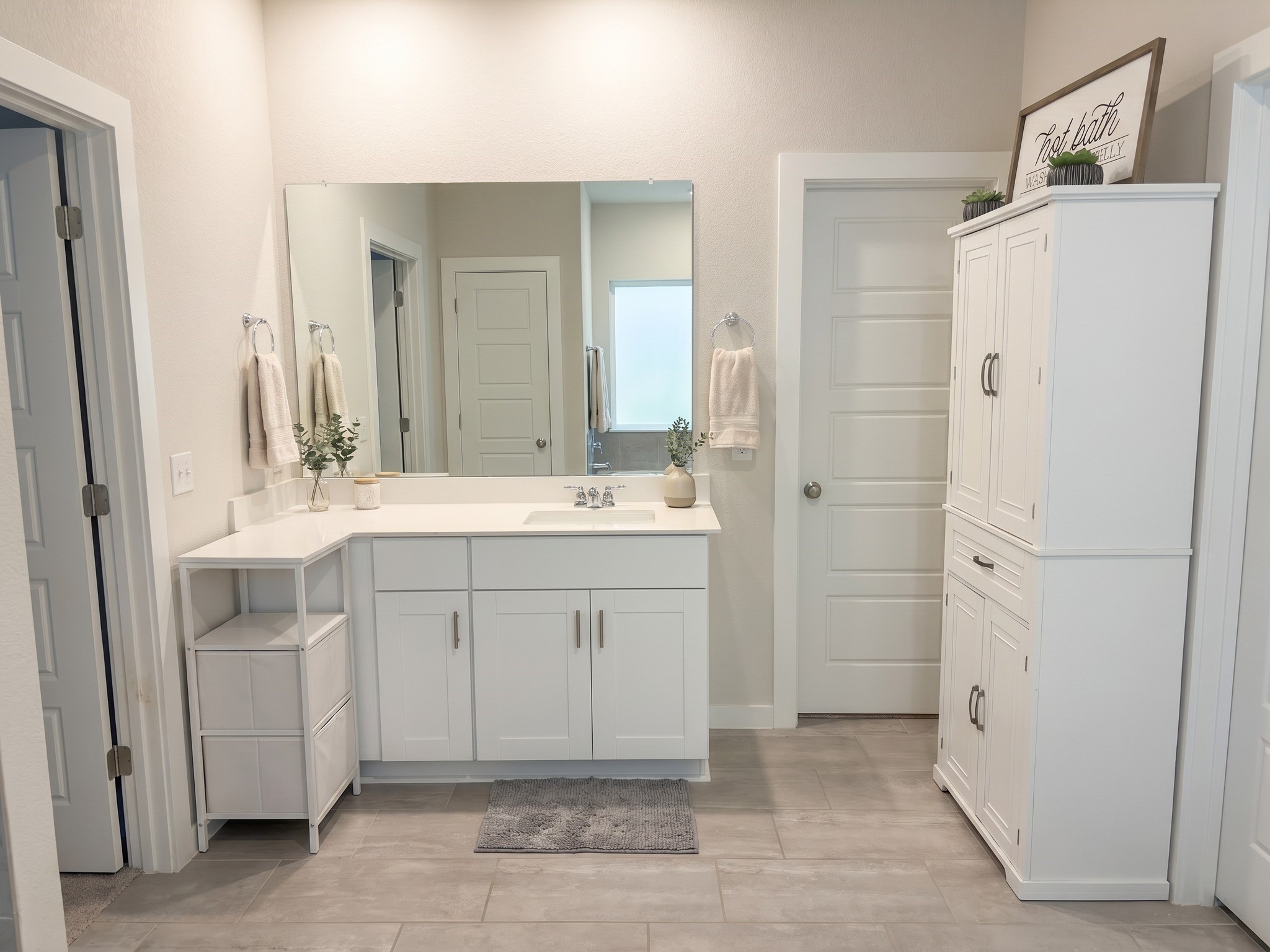 1526 King Rnch Road Conroe, TX 77301 - Photo 7 of 17