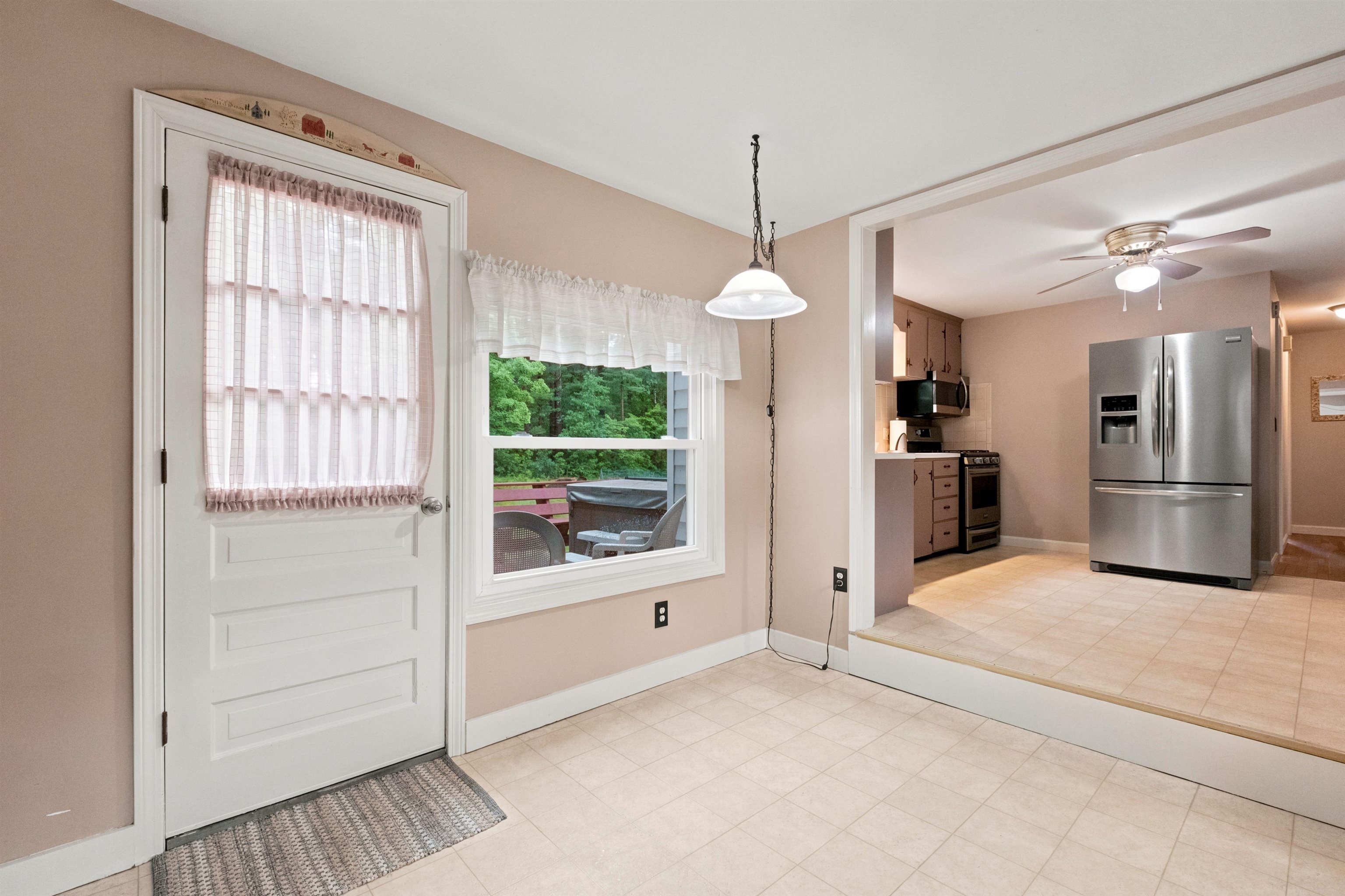 5 Dover Street Concord, NH 03301 - Photo 16 of 44