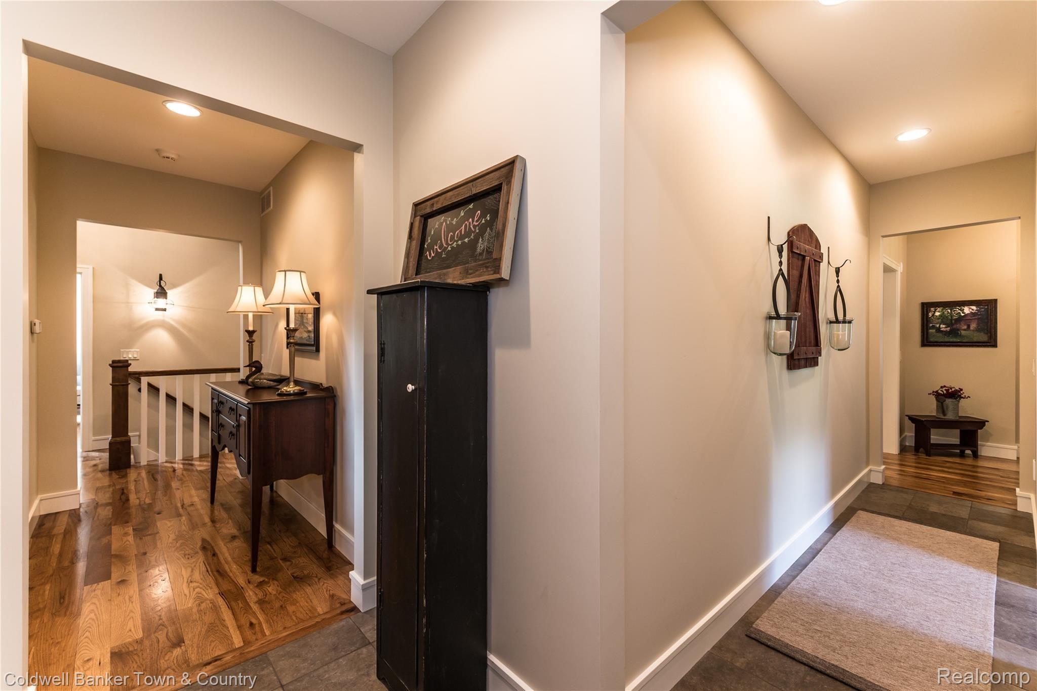 6434 Cohoctah Road Fenton, MI 48430 - Photo 51 of 69 DSC_5712.jpg