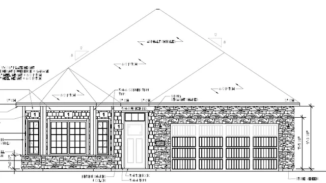 $559,010 | 15893 Grafton Avenue North, Hugo, MN 55038