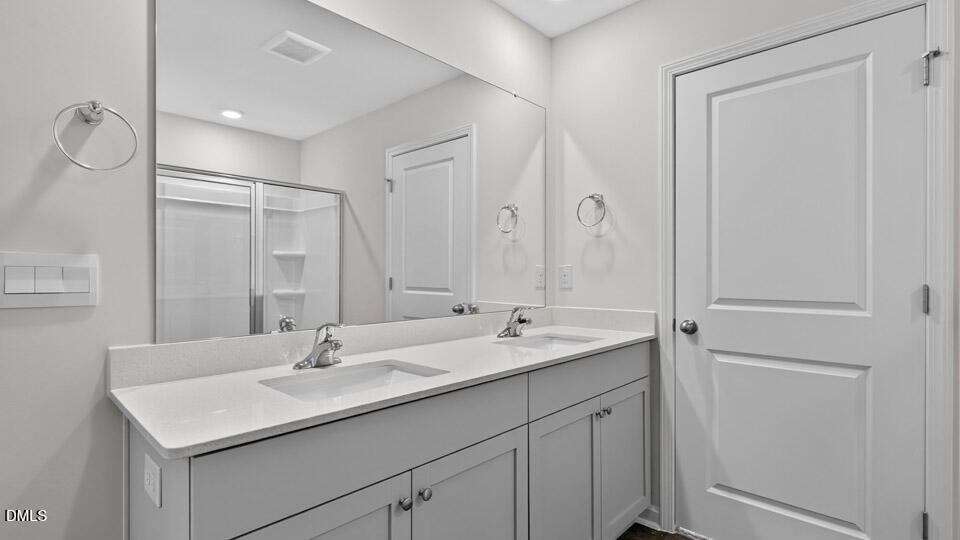 3608 Turney Drive Raleigh, NC 27610 - Photo 30 of 44 barwell-park-lot-70-020