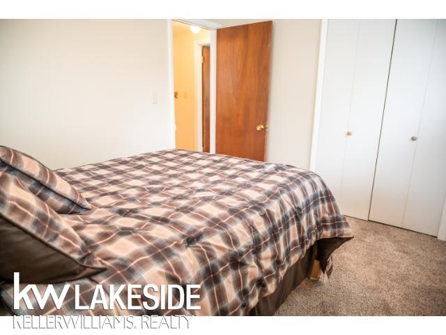 220 Sisson Street Romeo, MI 48065 - Photo 15 of 29 50141148-5049dcc6-542e-4632-88df-d1259e5f8734.JPG