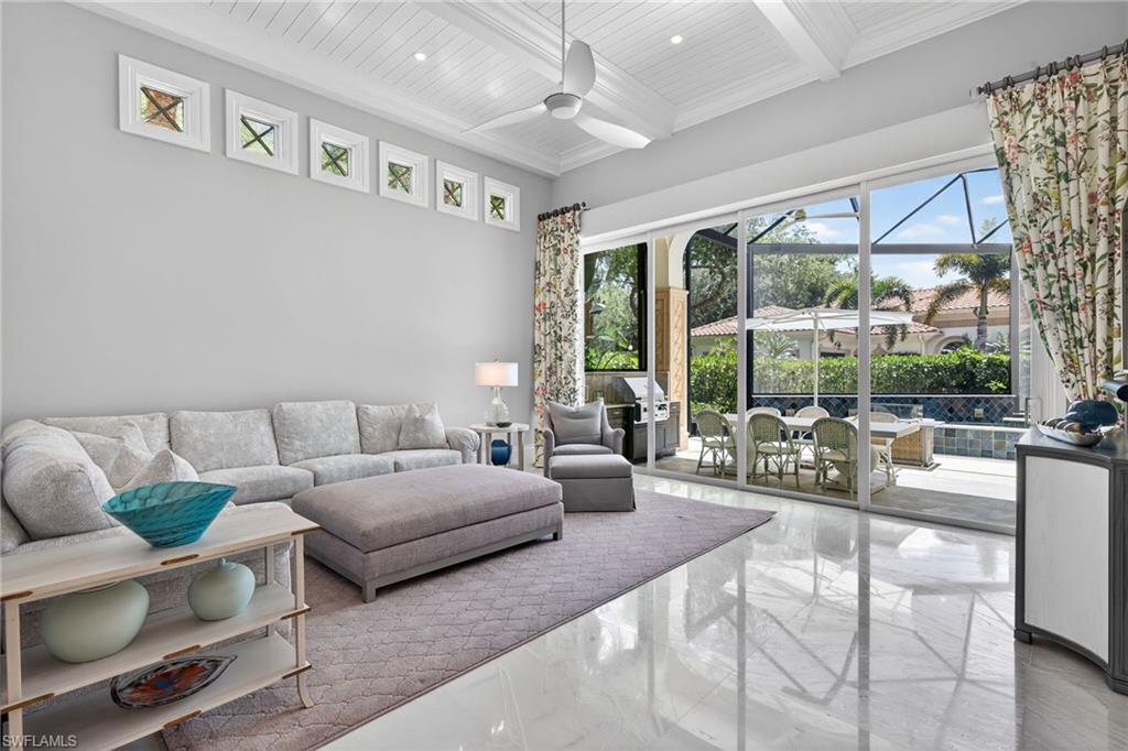 2679 Caladium Way Naples, FL 34105 - Photo 28 of 37 Gallery Image 28