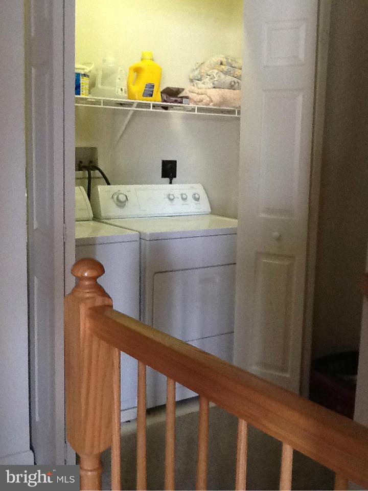 435 Delaware Road Frederick, MD 21701 - Photo 11 of 27 Interior (General)