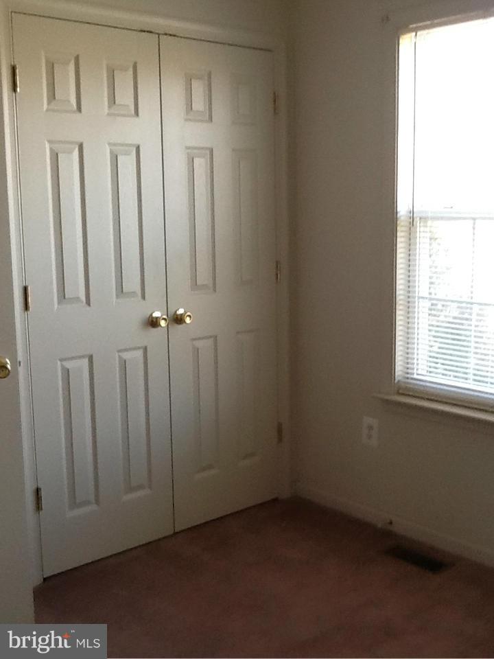 435 Delaware Road Frederick, MD 21701 - Photo 13 of 27 Bedroom