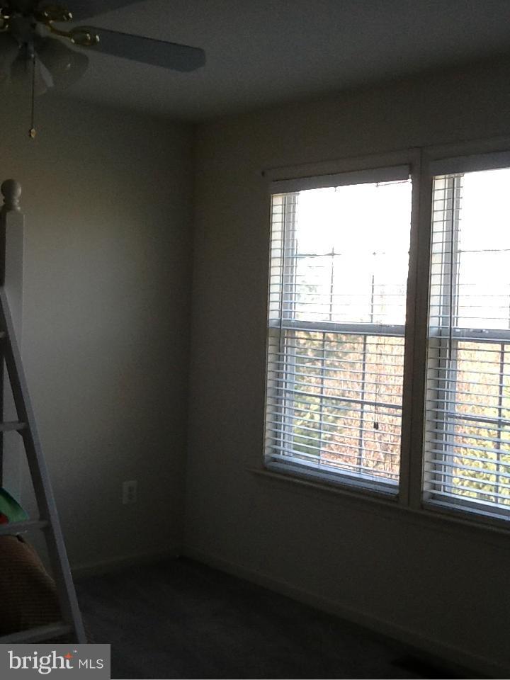 435 Delaware Road Frederick, MD 21701 - Photo 14 of 27 Bedroom