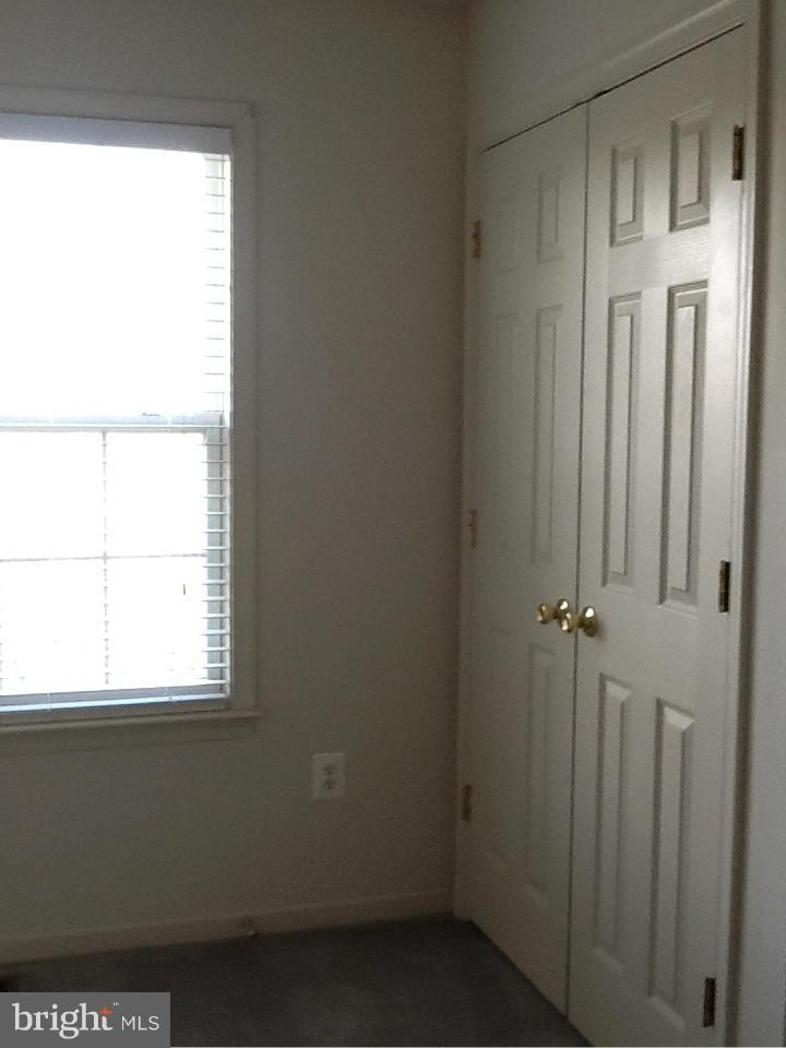 435 Delaware Road Frederick, MD 21701 - Photo 15 of 27 Bedroom