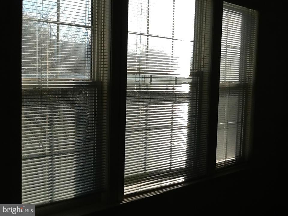 435 Delaware Road Frederick, MD 21701 - Photo 20 of 27 Bedroom (Master)