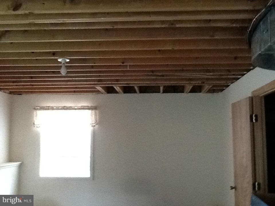 435 Delaware Road Frederick, MD 21701 - Photo 21 of 27 Basement