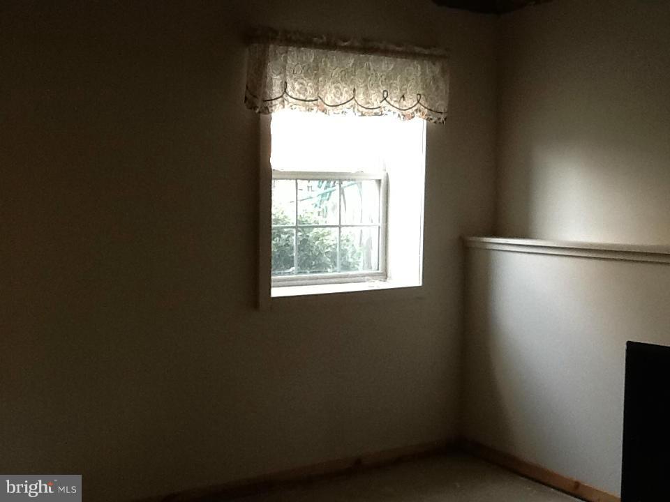 435 Delaware Road Frederick, MD 21701 - Photo 22 of 27 Basement