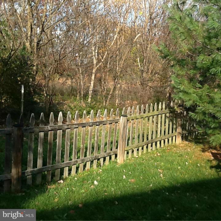 435 Delaware Road Frederick, MD 21701 - Photo 25 of 27 Exterior (Rear)