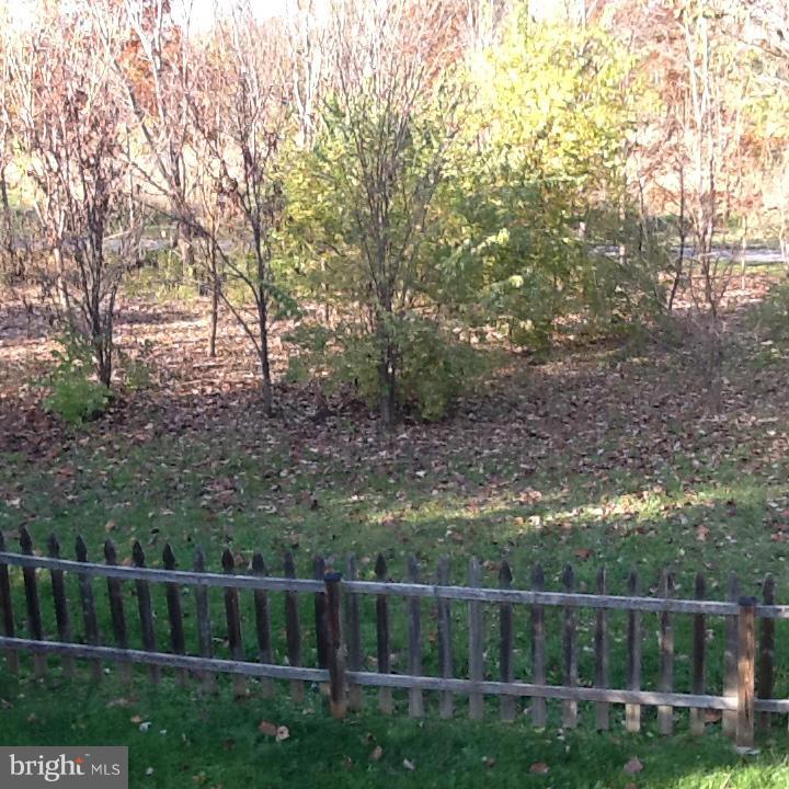 435 Delaware Road Frederick, MD 21701 - Photo 27 of 27 Exterior (Rear)
