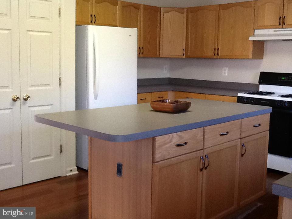 435 Delaware Road Frederick, MD 21701 - Photo 7 of 27 Kitchen