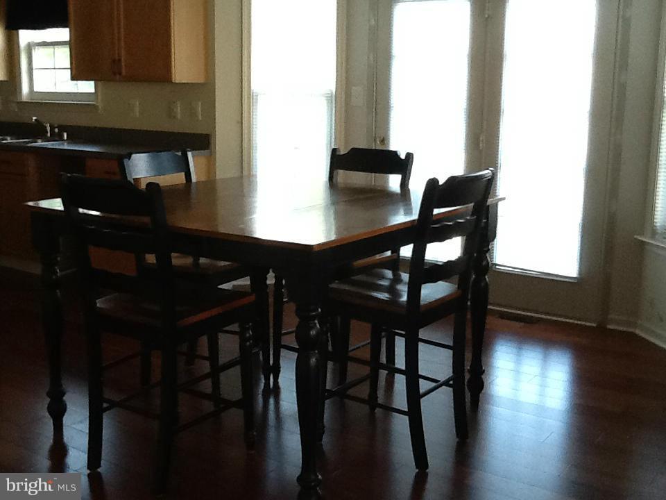 435 Delaware Road Frederick, MD 21701 - Photo 8 of 27 Dining Room