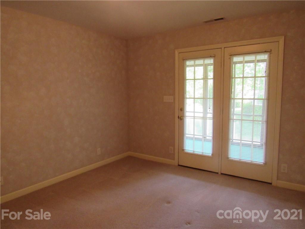 109 Carpenter Lane Rutherfordton, NC 28139 - Photo 25 of 28 an empty room with a window