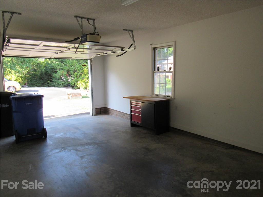 109 Carpenter Lane Rutherfordton, NC 28139 - Photo 27 of 28 a view of an empty room with a window
