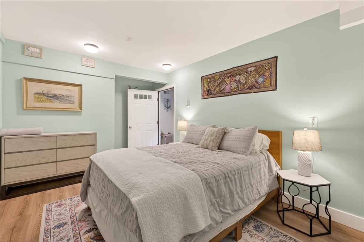 282 Sunset Road Deer Isle, ME 04627 - Photo 62 of 87 61-282 Sunset Cross Rd.-1202