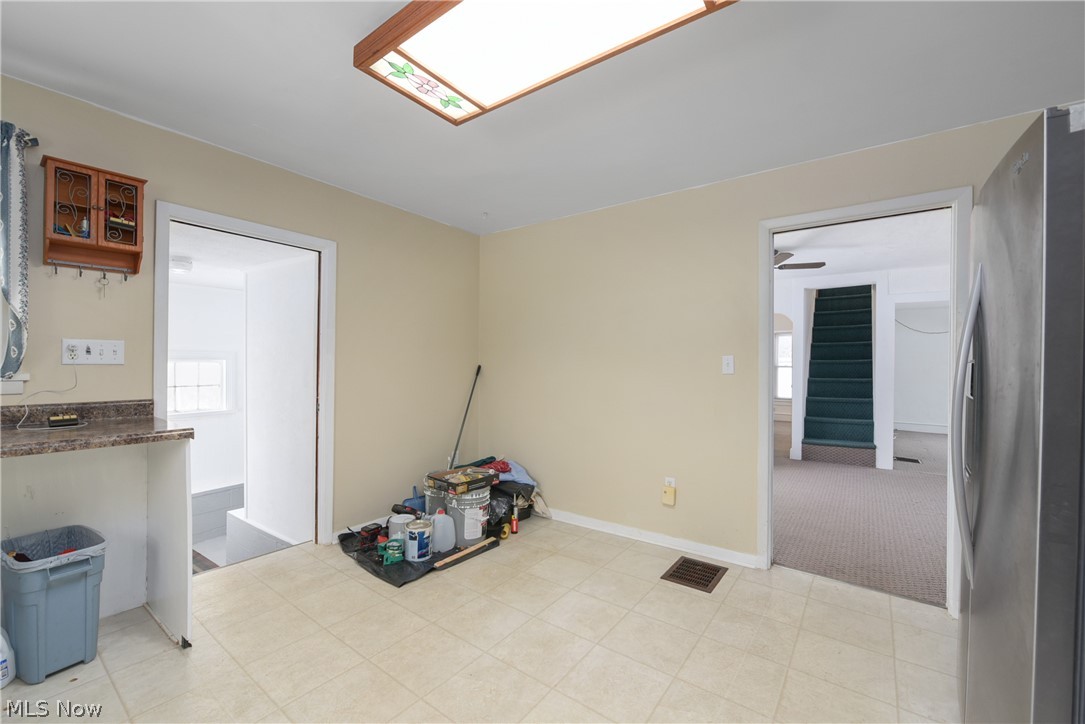 51325 North Ridge Road Vermilion, OH 44089 - Photo 9 of 27