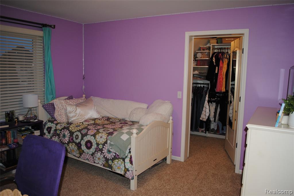 1271 Tulberry Circle Rochester, MI 48306 - Photo 43 of 66 Gallery Image 43