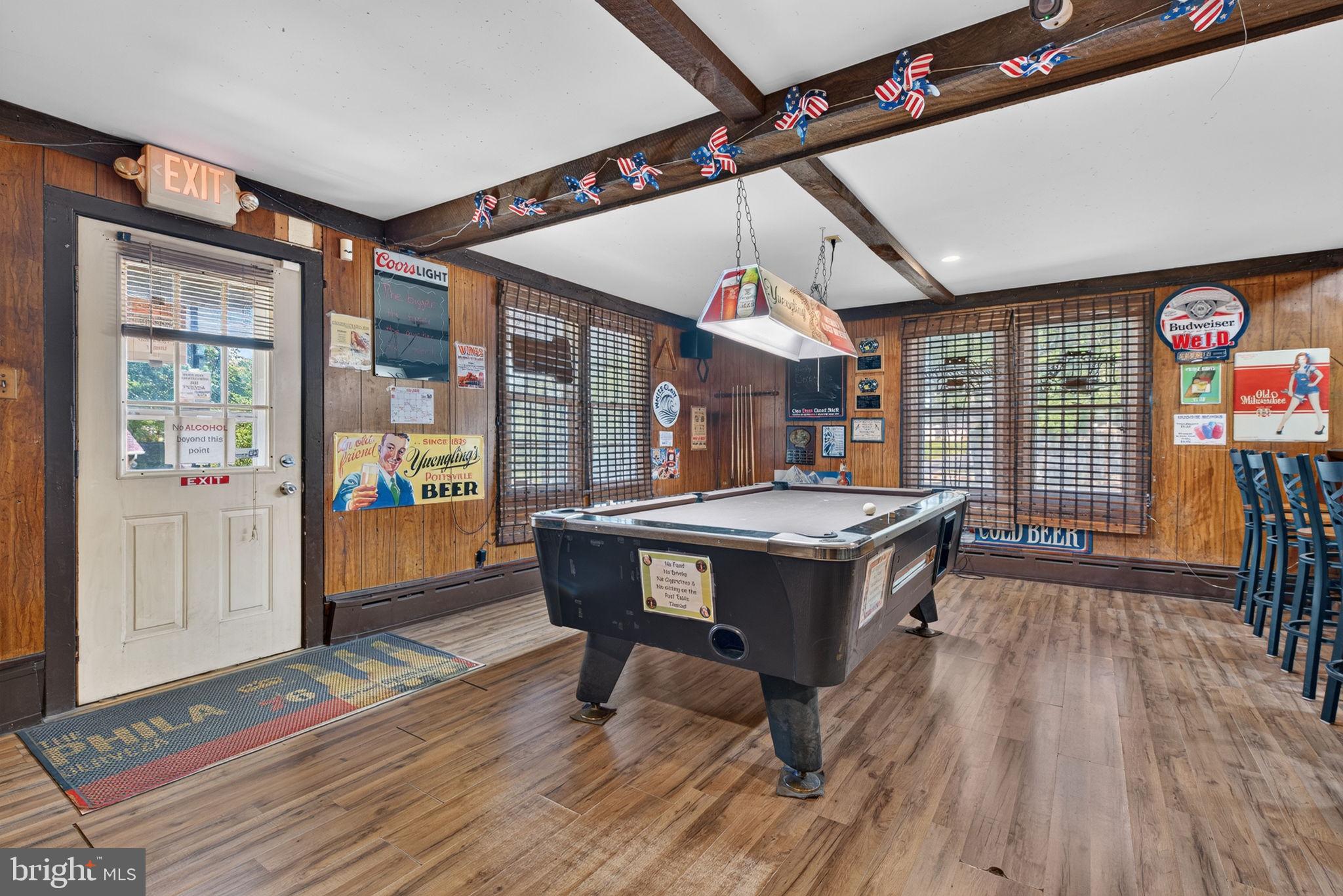 535 Frystown Road Myerstown, PA 17067 - Photo 4 of 37 Gallery Image 4