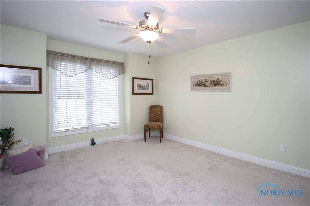 8208 Farnsworth Road Waterville, OH 43566 - Photo 22 of 35 Gallery Image 22