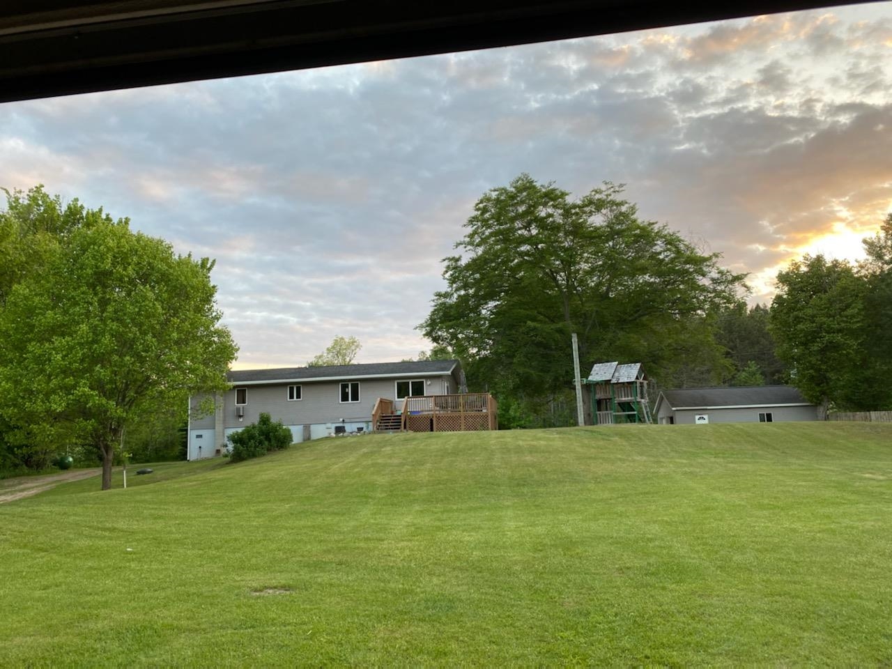 6875 Clark Road Kingsley, MI 49649 - Photo 50 of 50 1898293-53.JPG