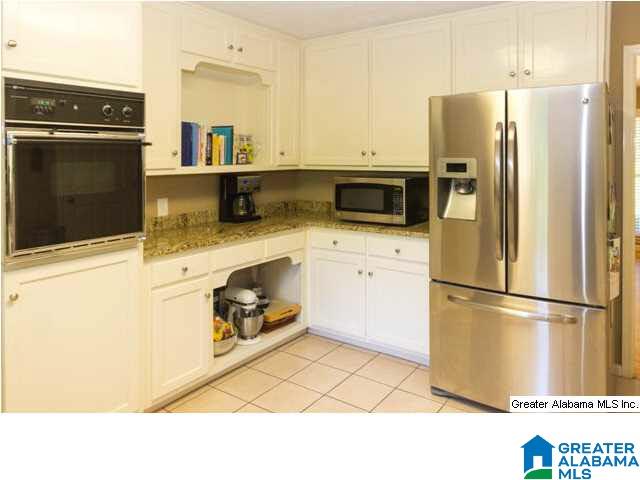 175 Denney Road Oxford, AL 36203 - Photo 7 of 32 Gallery Image 7