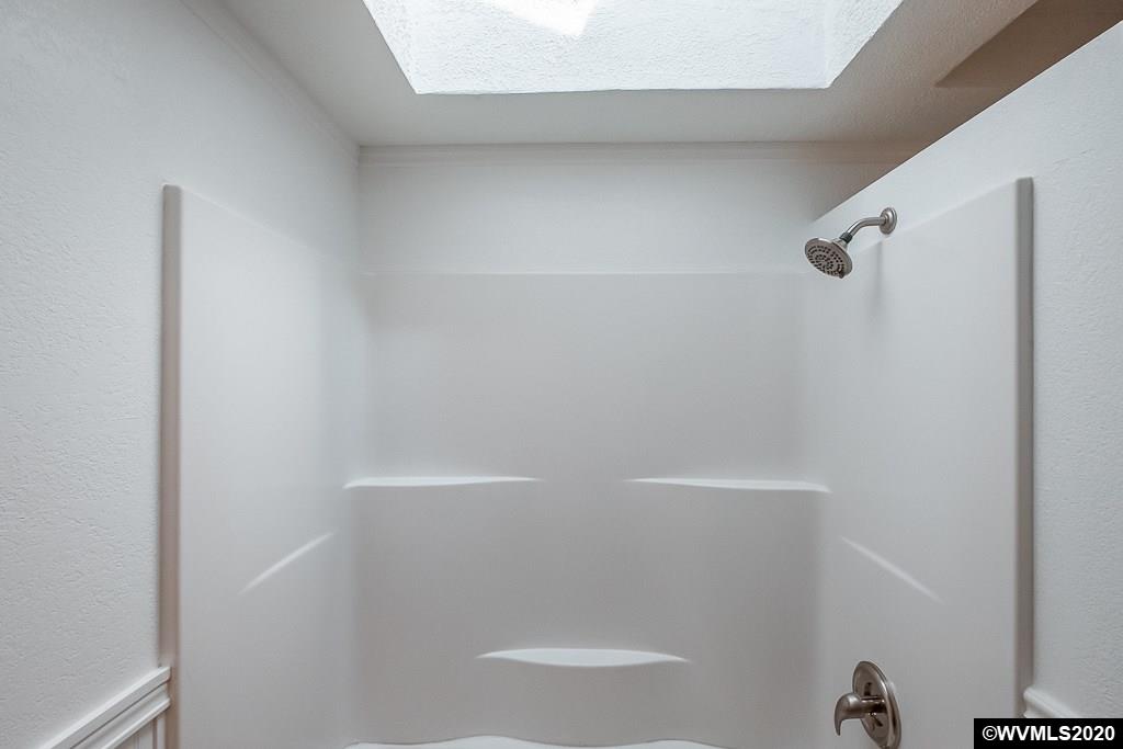 691 Chemawa Road North Keizer, OR 97303 - Photo 34 of 42 Gallery Image 34
