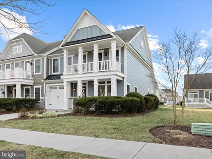 $599,000 | 36584 Day Lily Parkway, Selbyville, DE 19975