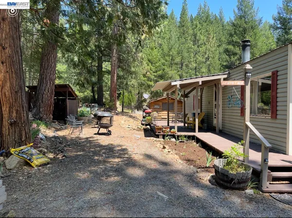 $239,000 | 286 Carter Street, Crescent Mills, CA 95934