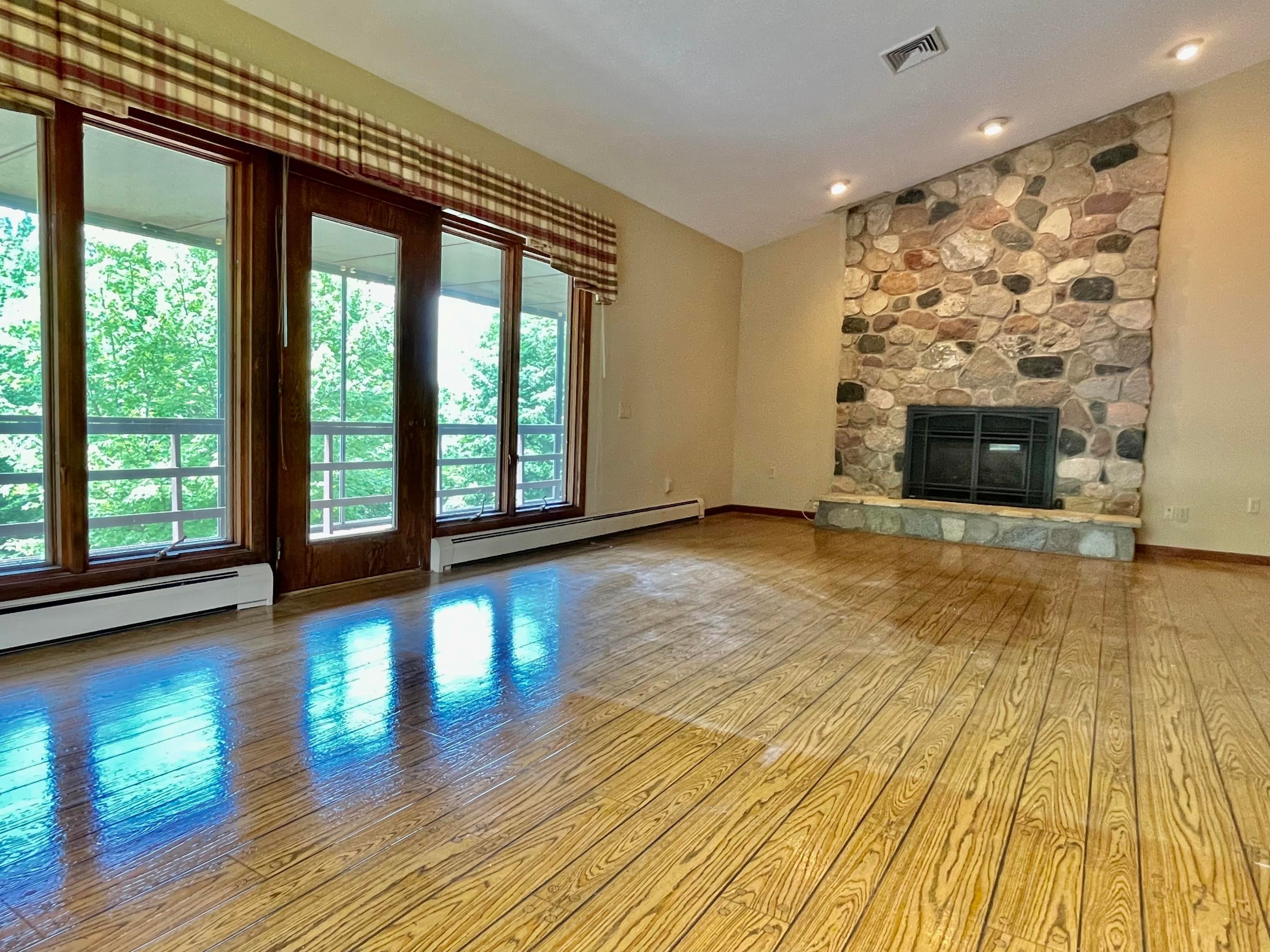 5340 Knaffle Road Cheboygan, MI 49721 - Photo 11 of 58 Gallery Image 11