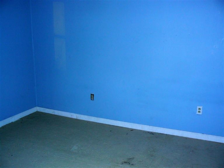 4235 North Beaune Road Ludington, MI 49431 - Photo 4 of 9 Additional Photo