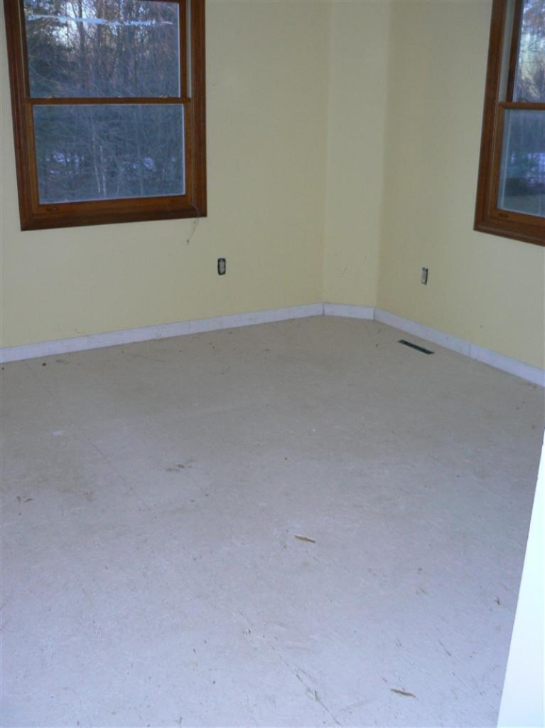 4235 North Beaune Road Ludington, MI 49431 - Photo 5 of 9 Additional Photo