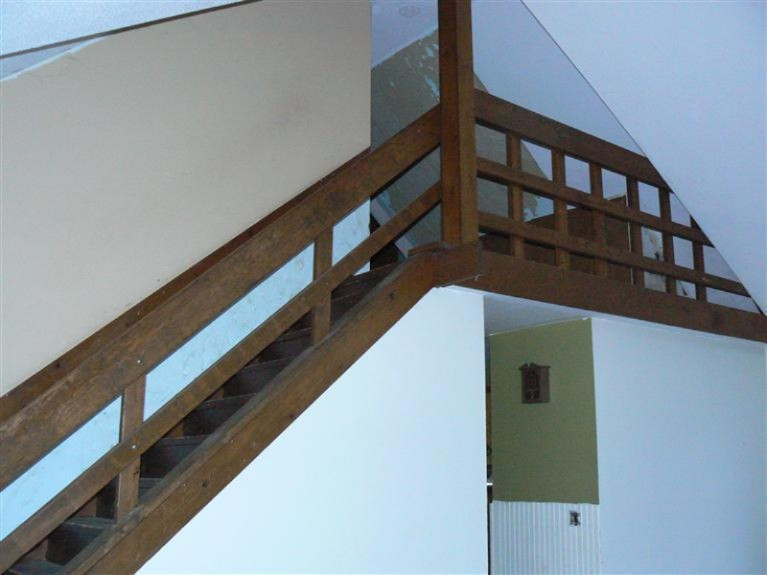 4235 North Beaune Road Ludington, MI 49431 - Photo 6 of 9 Additional Photo