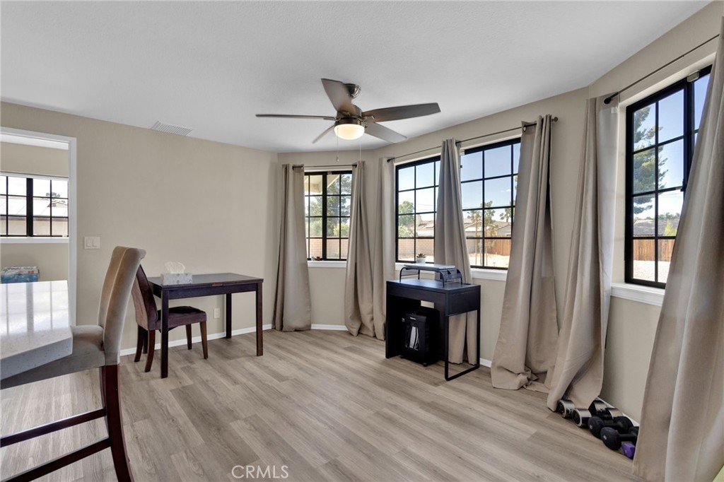 13028 Quapaw Road Apple Valley, CA 92308 - Photo 15 of 52
