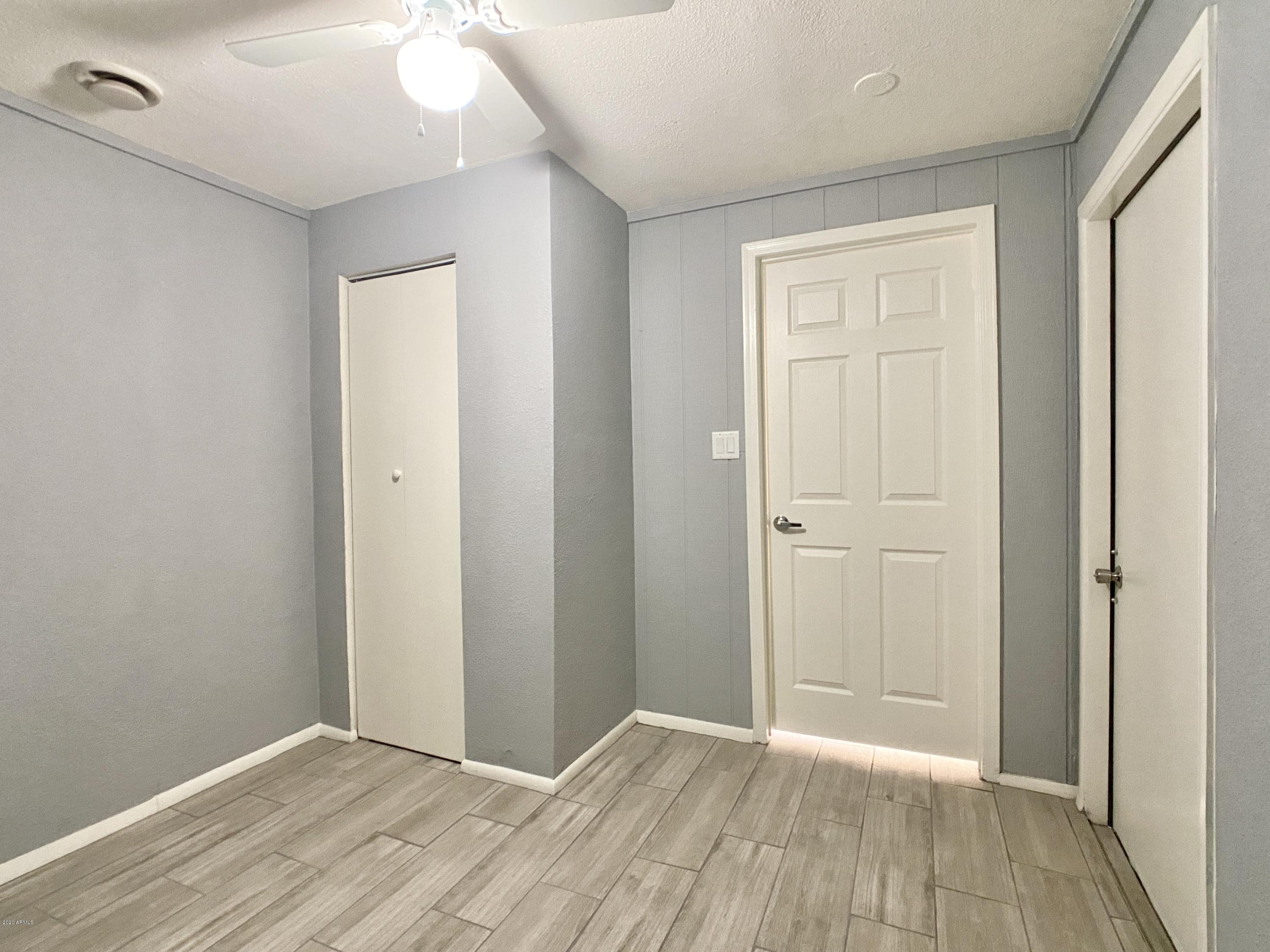 6223 West Coronado Road Phoenix, AZ 85035 - Photo 14 of 25 IMG_0970 (2)