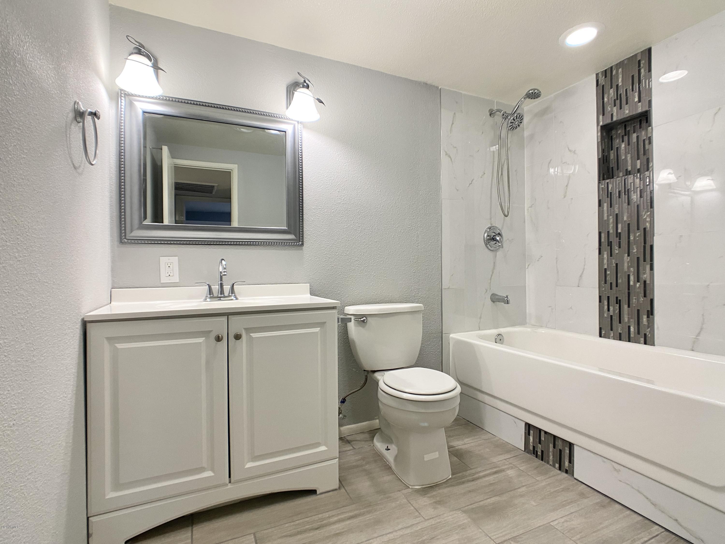6223 West Coronado Road Phoenix, AZ 85035 - Photo 15 of 25 IMG_0982 (2)