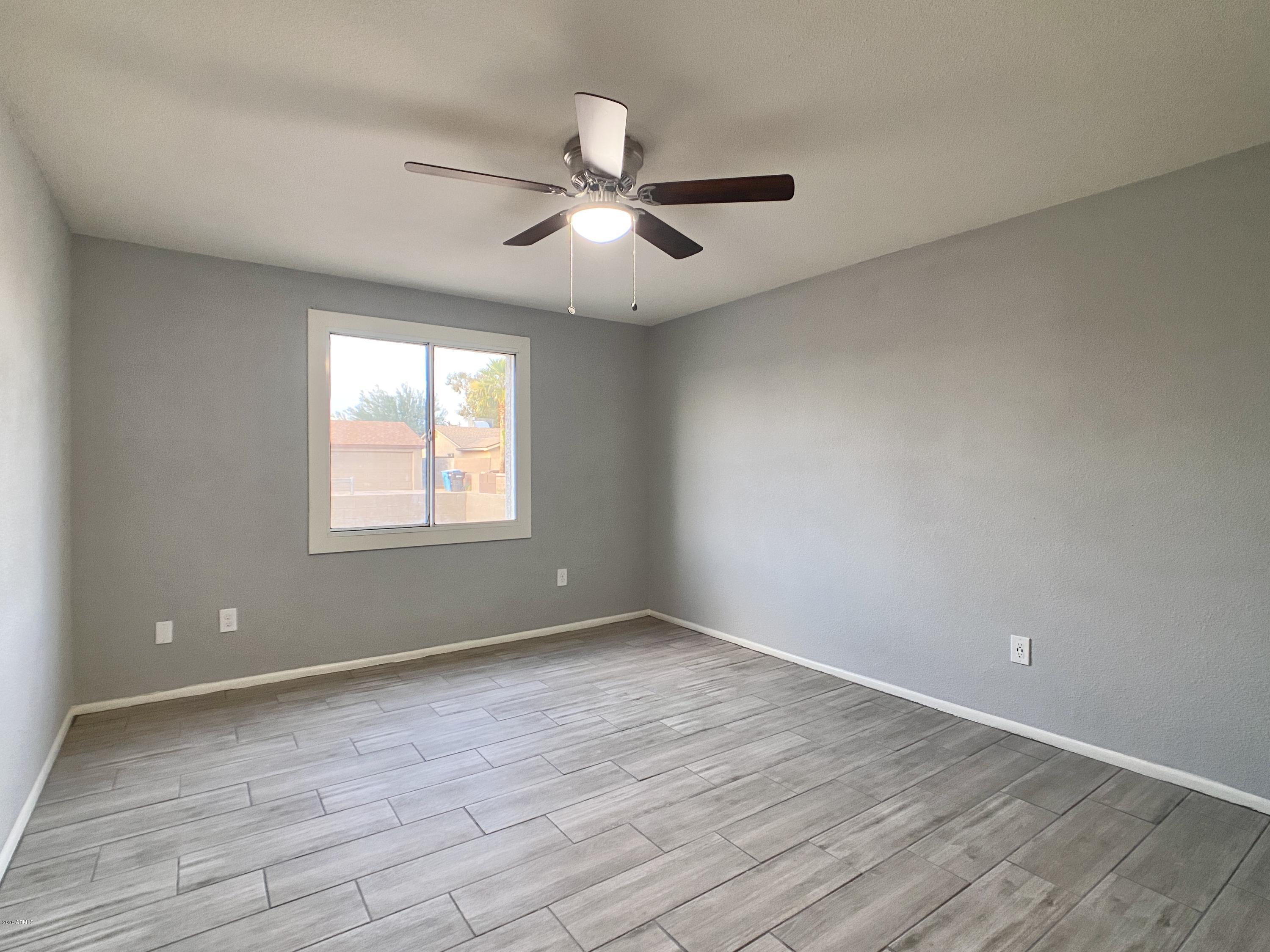 6223 West Coronado Road Phoenix, AZ 85035 - Photo 16 of 25 IMG_0983 (2)