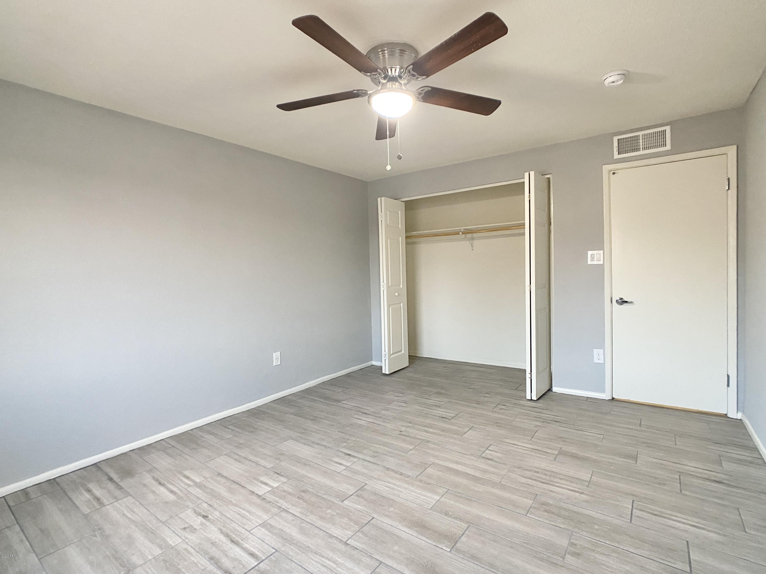 6223 West Coronado Road Phoenix, AZ 85035 - Photo 17 of 25 IMG_0985 (2)