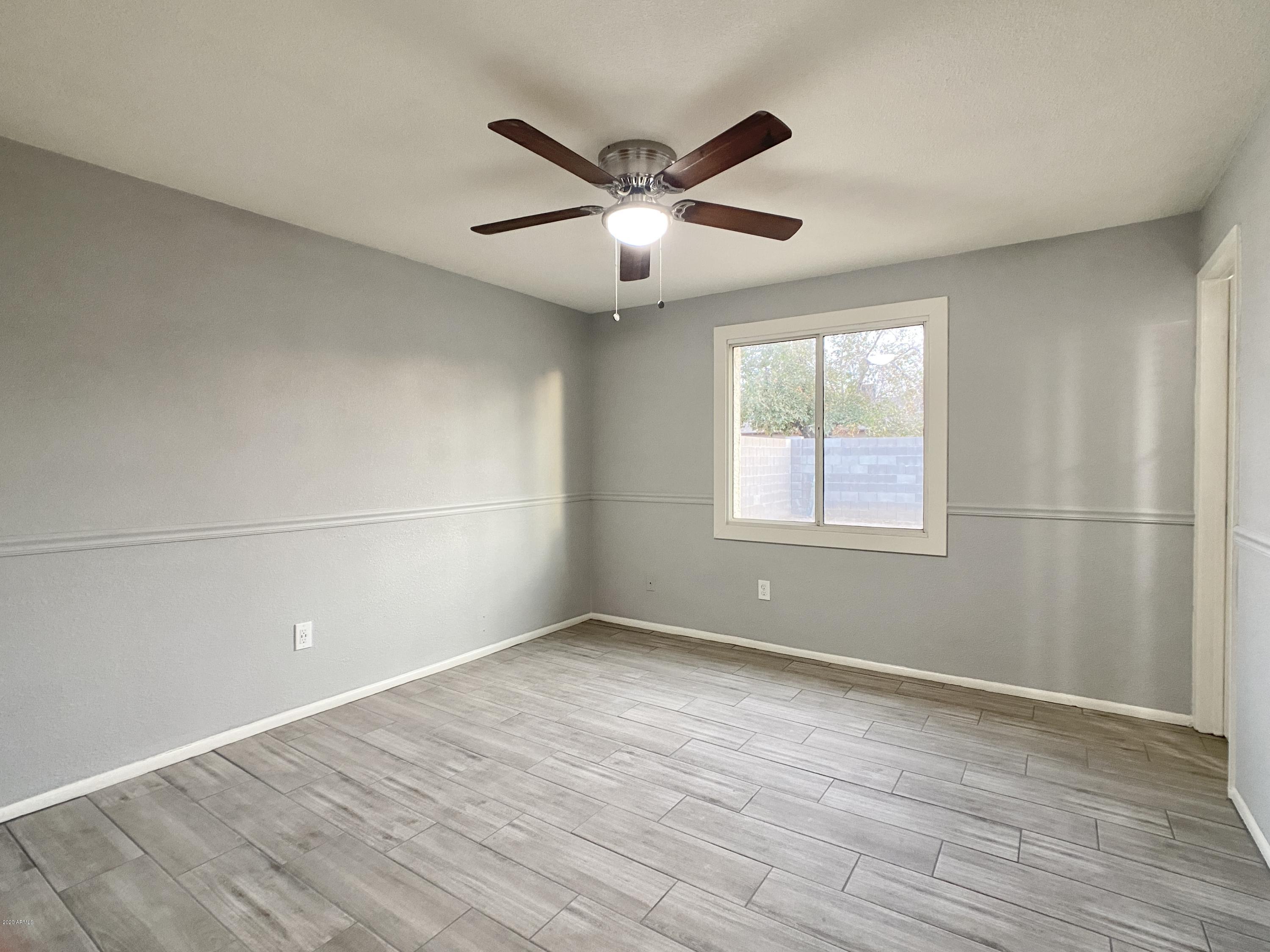 6223 West Coronado Road Phoenix, AZ 85035 - Photo 18 of 25 IMG_0986 (2)