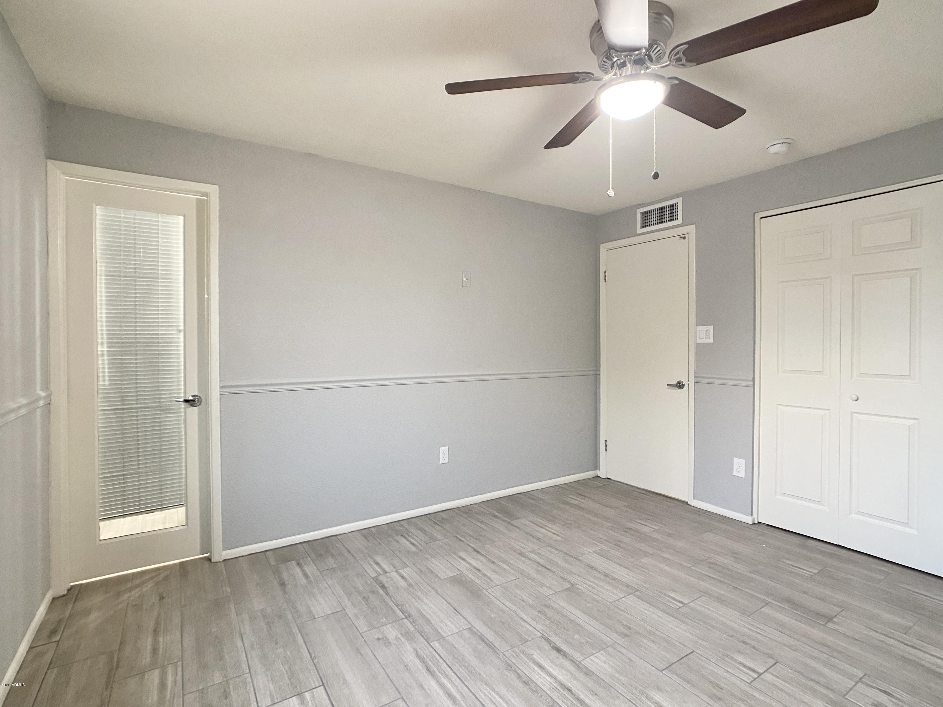 6223 West Coronado Road Phoenix, AZ 85035 - Photo 19 of 25 IMG_0988 (2)