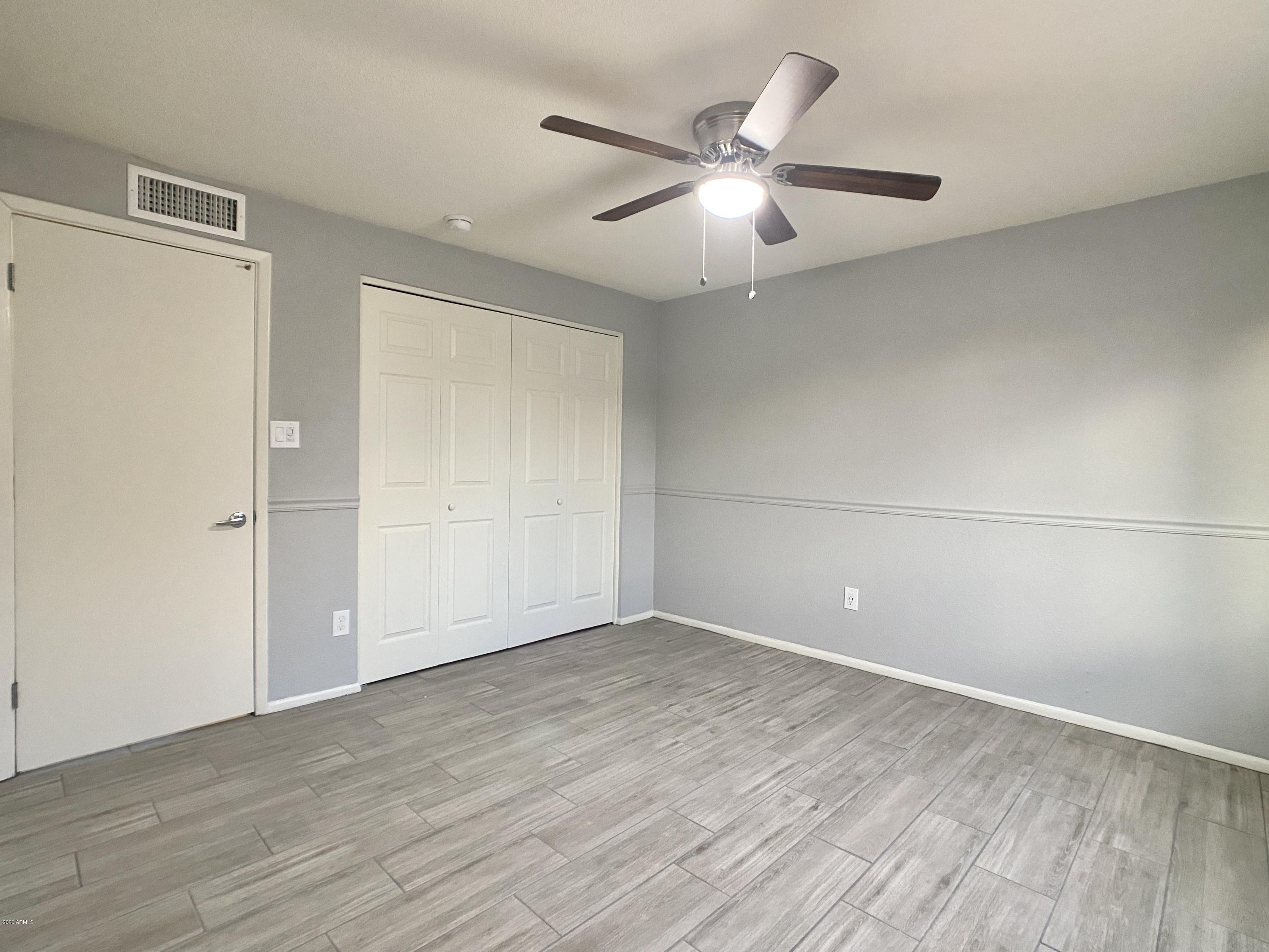 6223 West Coronado Road Phoenix, AZ 85035 - Photo 20 of 25 IMG_0991 (2)