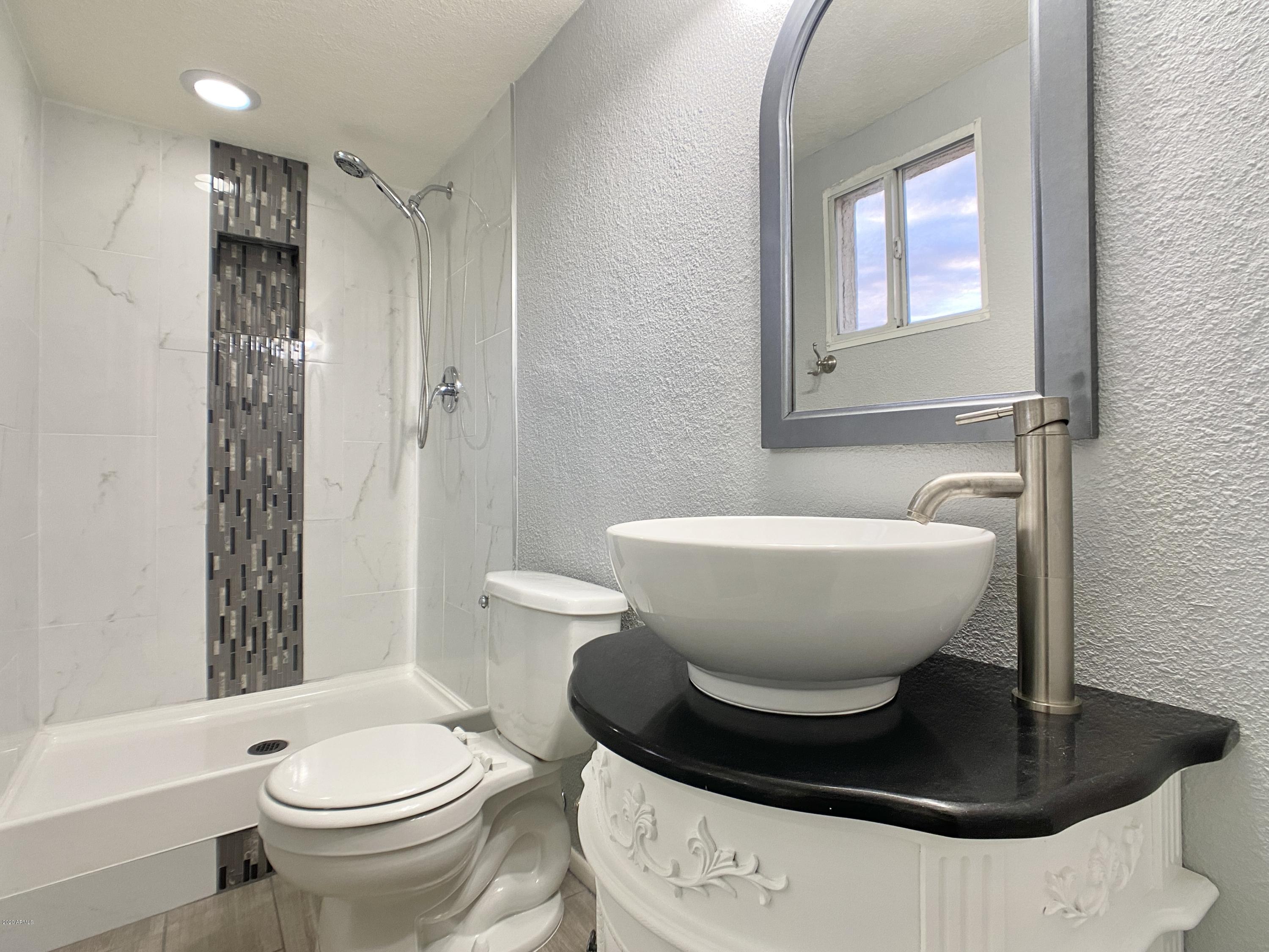 6223 West Coronado Road Phoenix, AZ 85035 - Photo 21 of 25 IMG_0993 (2)