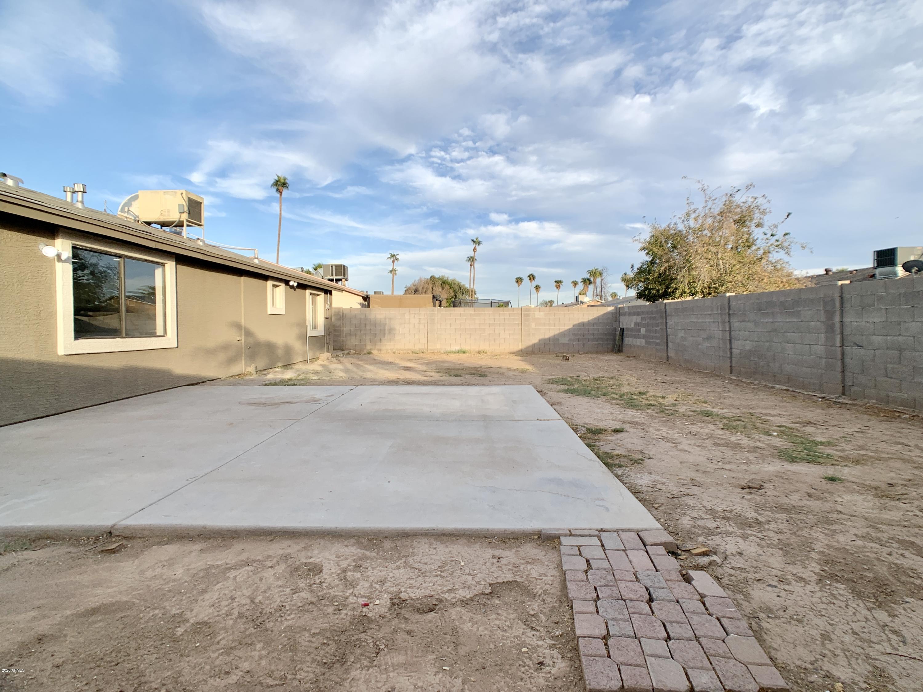 6223 West Coronado Road Phoenix, AZ 85035 - Photo 23 of 25 IMG_5234 (2)
