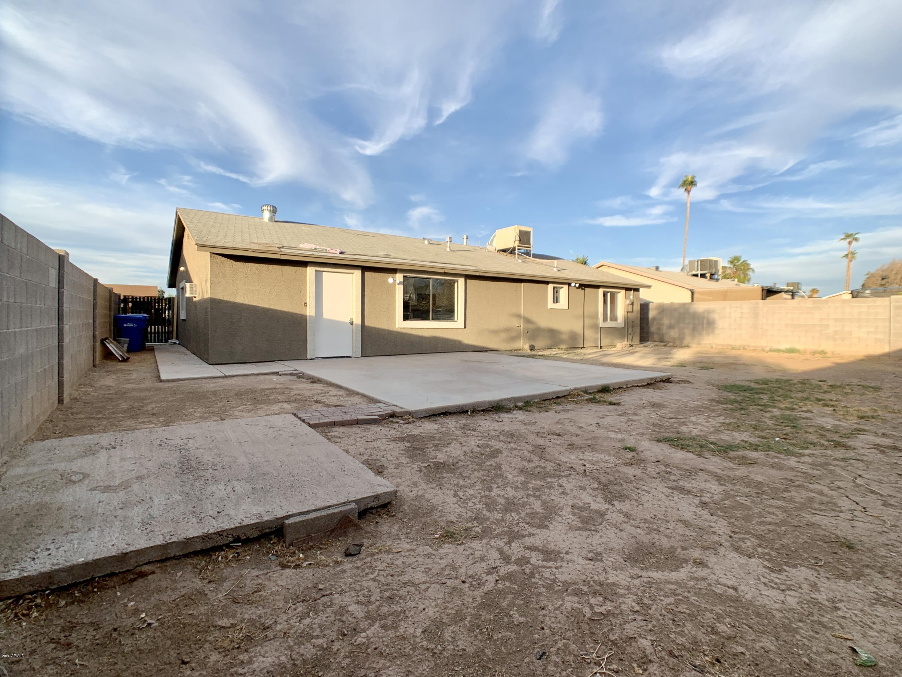 6223 West Coronado Road Phoenix, AZ 85035 - Photo 24 of 25 IMG_5236 (2)