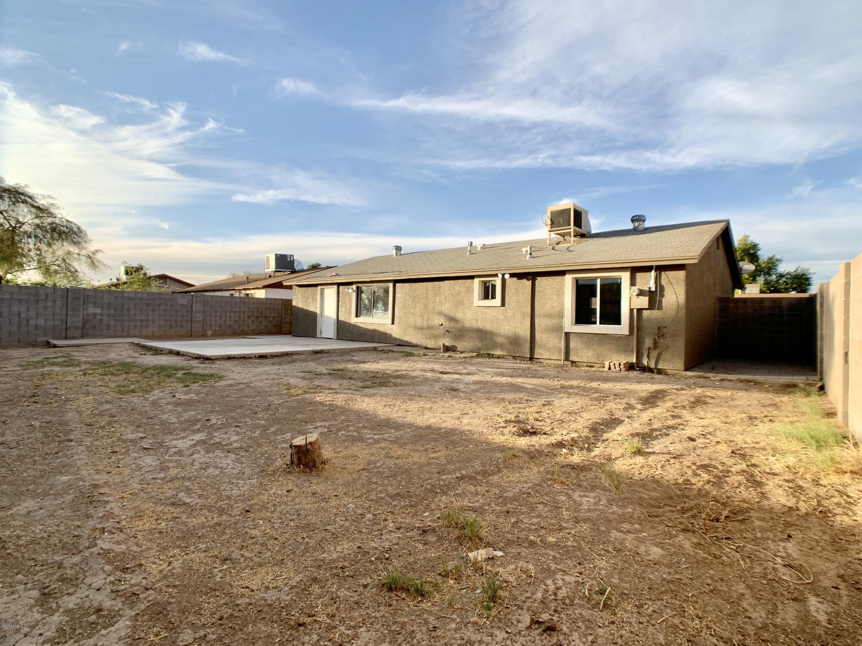 6223 West Coronado Road Phoenix, AZ 85035 - Photo 25 of 25 IMG_5238 (2)